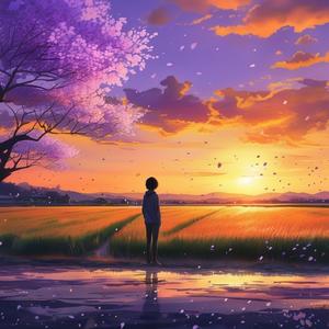 เลิกกันให้มันแล่ว