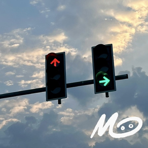 เธอไม่ใช่สิ่งที่ฉันตามหา