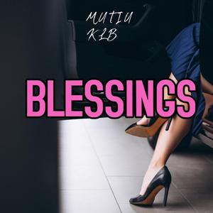 FRONT (Special Version)