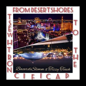 If These Walls Could Talk (feat. Tizzy Teach)