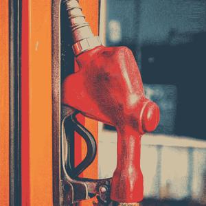 As We Pumped The Petals Flew, Far Away To Elsewhere