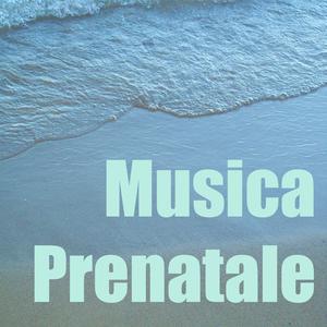 Musica Prenatale