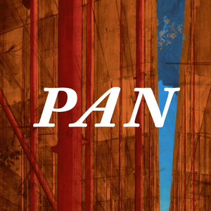 PAN