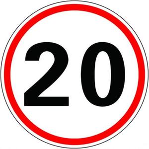 20