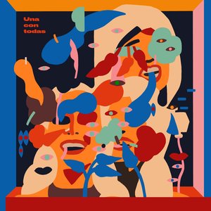 Terminal Tres Cruces (en vivo)