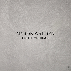 Hymnal