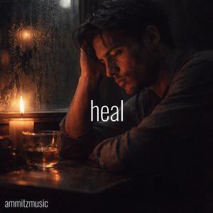 heal