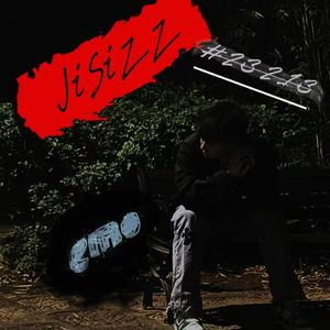 Sadness and emo(Prod by.BECU BEATZ)