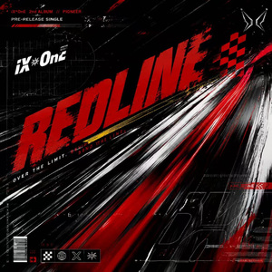 Redline