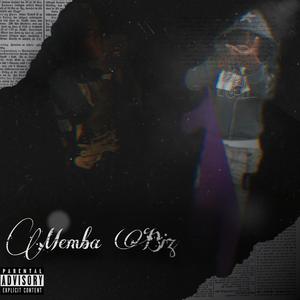 Opp Pack (feat. OgmMark)