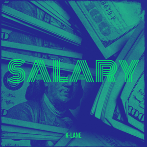 Salary