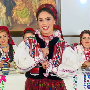 Maicuta, Taicutul Meu