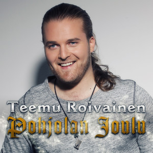 Pohjolan joulu