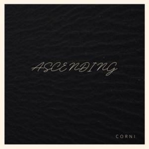 Ascending