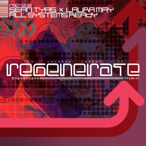 All Systems Ready (Extended Mix)