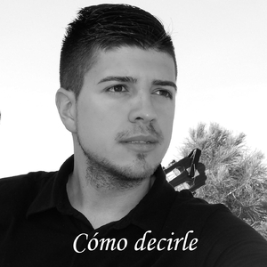 Cómo Decirle