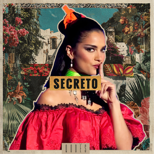 Secreto