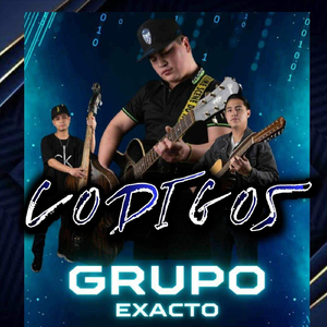 Codigos