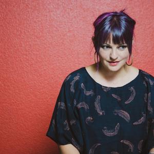 Enchanted (feat. Mic Crenshaw)