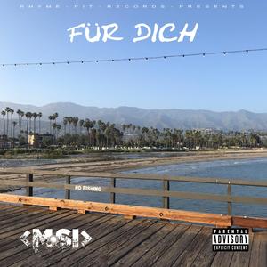 Für Dich - Stimmen
