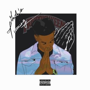 God's Timing (feat. HoodrichKeem)