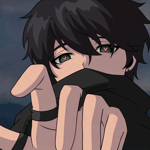 太阳从西边升起