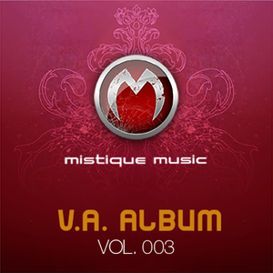 Levitation (Original Mix)