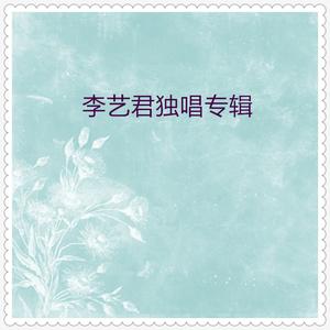 天下的妈妈都是一样的