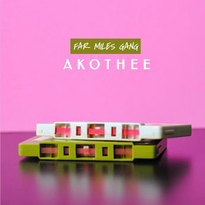 Akothee