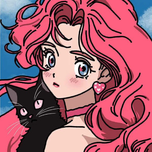 《别走好不好》