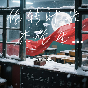 伦转时光 杰伦生日应援歌曲