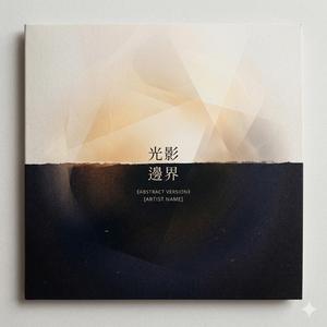 迴聲
