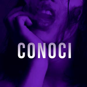 conoci