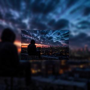 Hack the sky