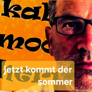 Freibadpommes