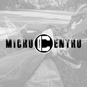 Microcentro