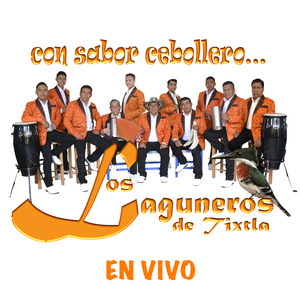 Pop Mar Azul Morire Contento/El Coscorron/La Siringa/Papel Quemado/Me Voy a Carolina (En Vivo)