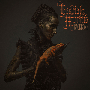 THE KNIFE (CURSES REMIX) (feat. Curses)