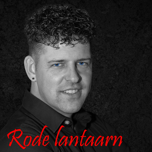 Rode Lantaarn