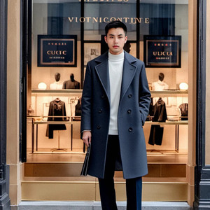 花轿里的人 (撕扯版)