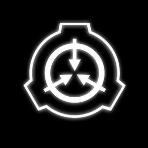 (Ajoura Remix) the Scp Foundation Main Theme [Astowo's Remix]