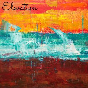 Elevation