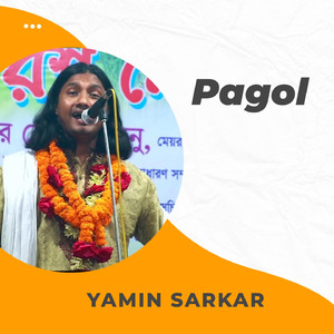 Pagol