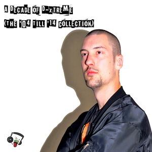 Virus (Remastered 2024)