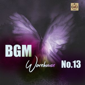 来自远方的呼唤