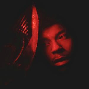 confession tape (feat. SZAMA & bōlají)