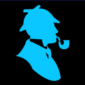 Lose It (Martijn Mix)