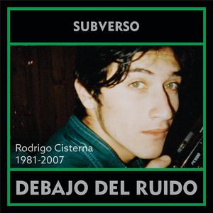 Debajo del Ruido