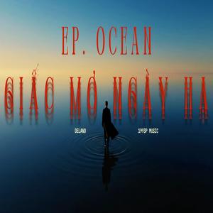 Giấc Mơ Ngày Hạ (feat. Delano Phạm)