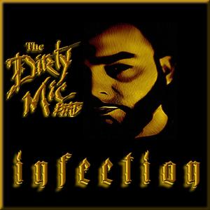 Infection
